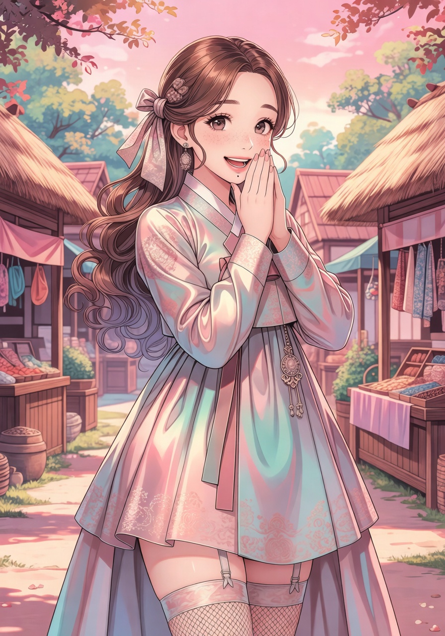 Hae-won