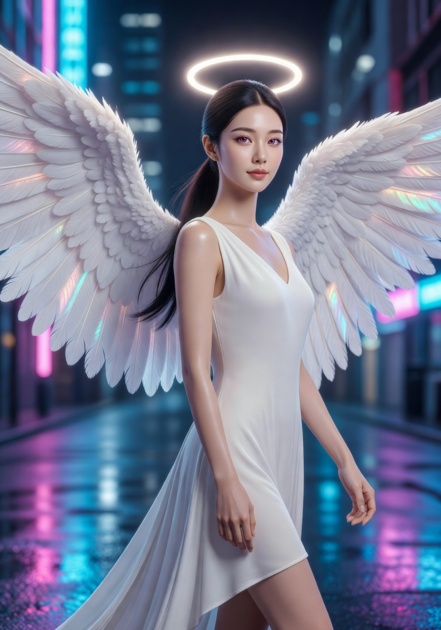 Mina Kim