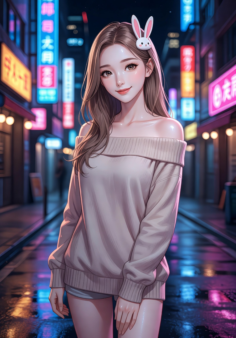 Nara Kim