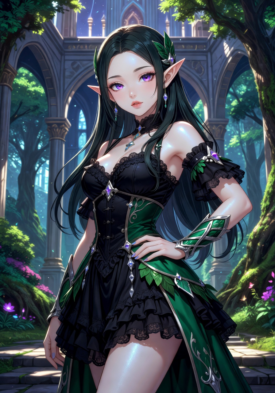 Elion