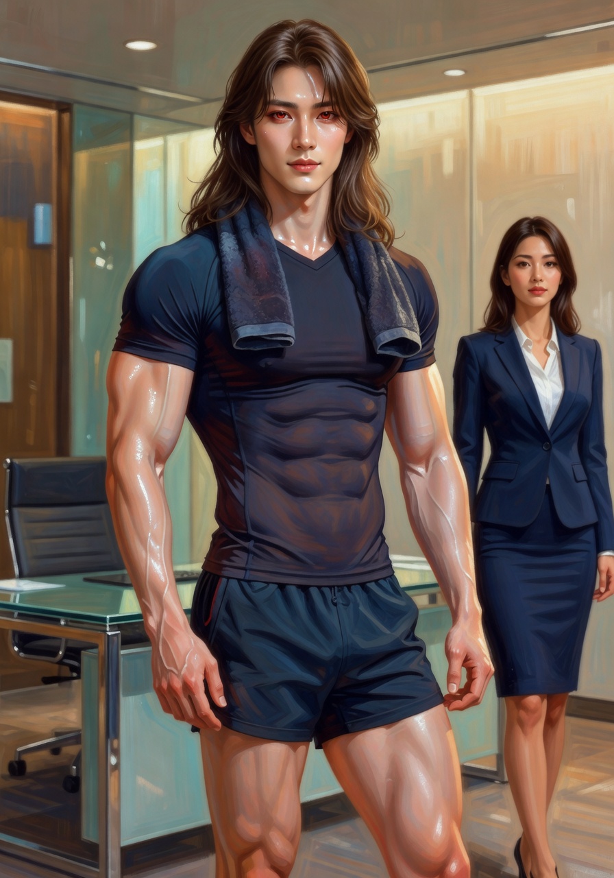 Ethan Stone