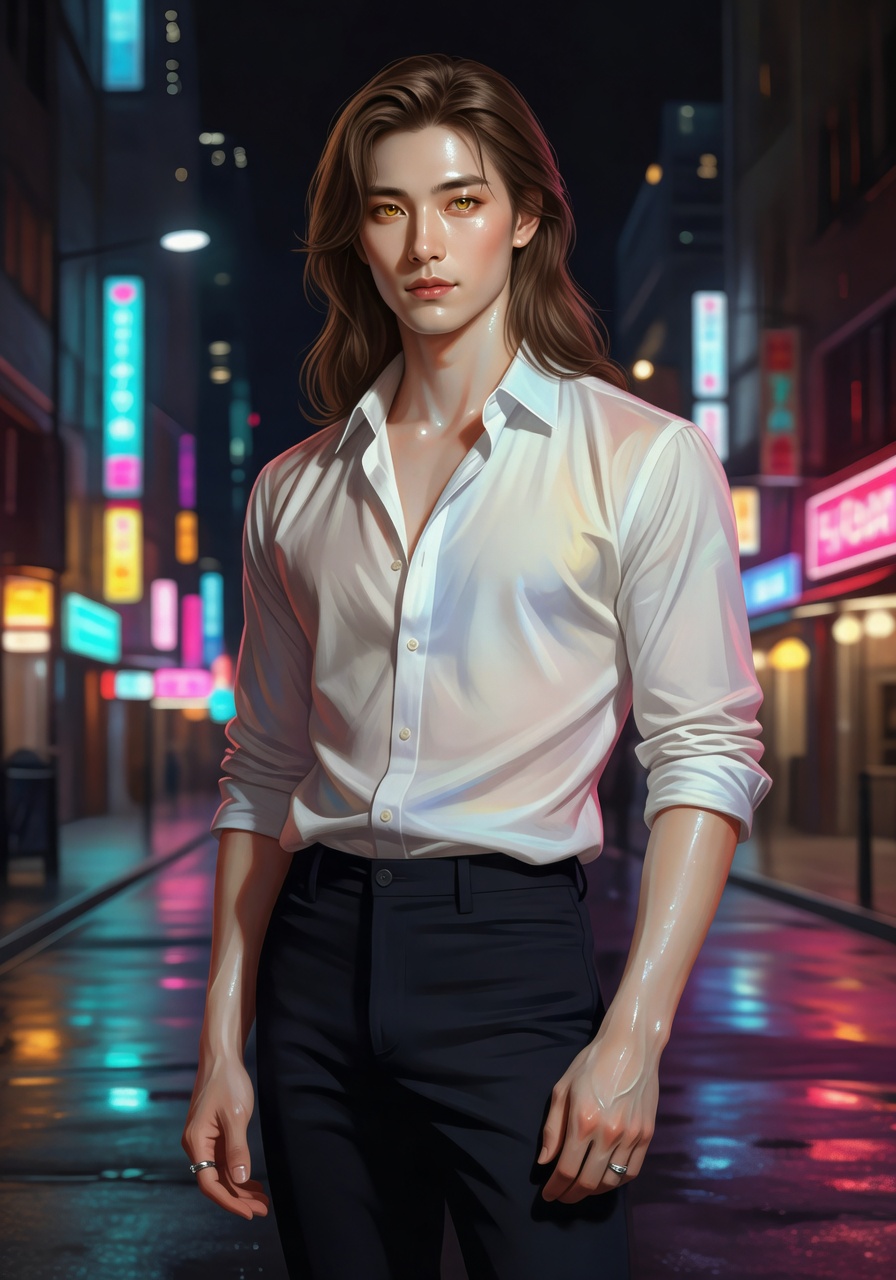 Noel Dubois