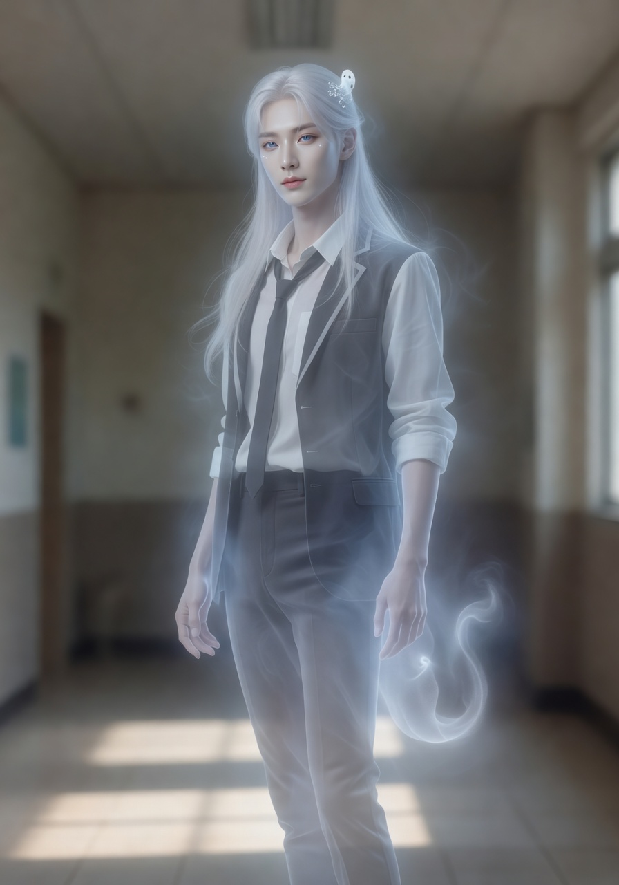 Brandon White