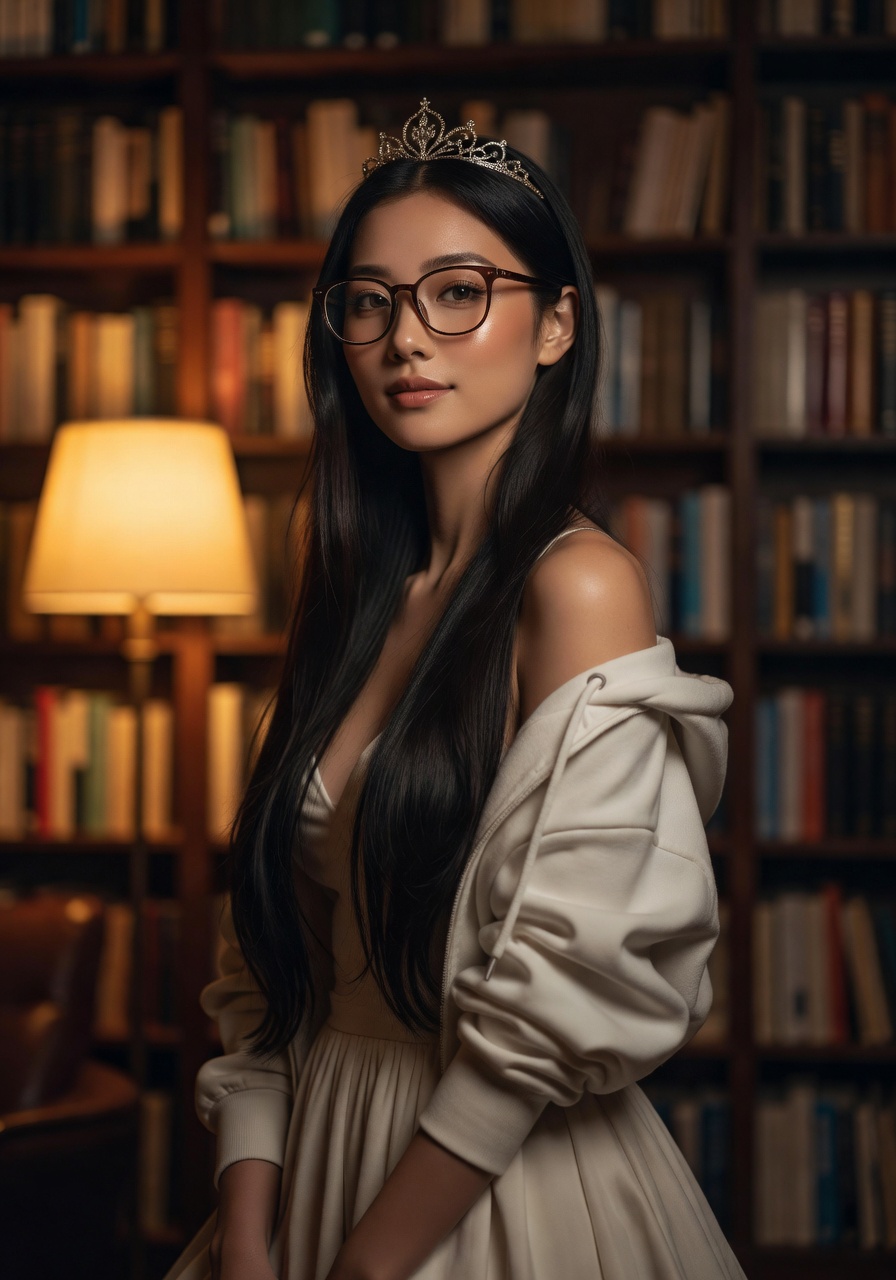 Hana Lim
