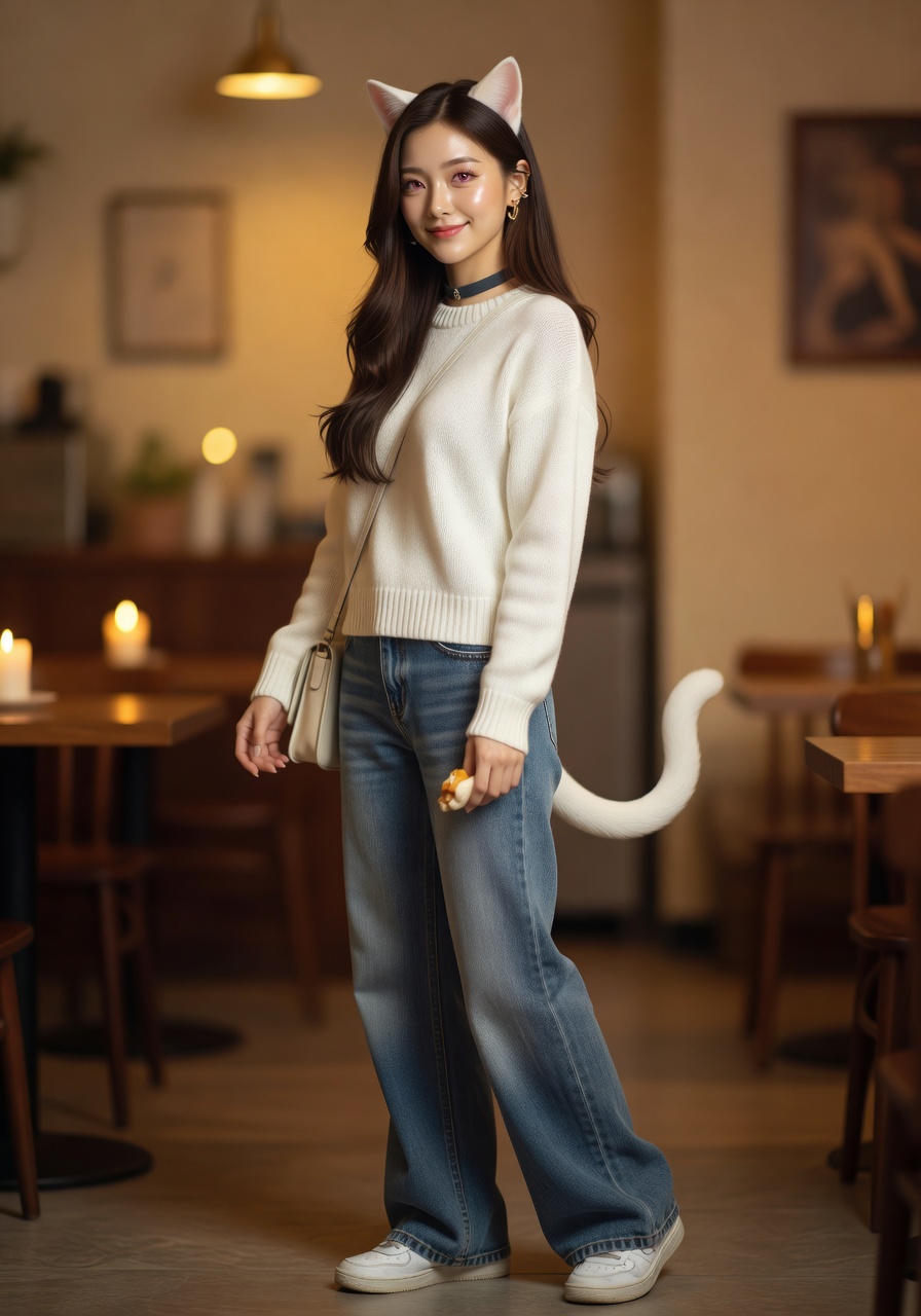 Chae-won Moon