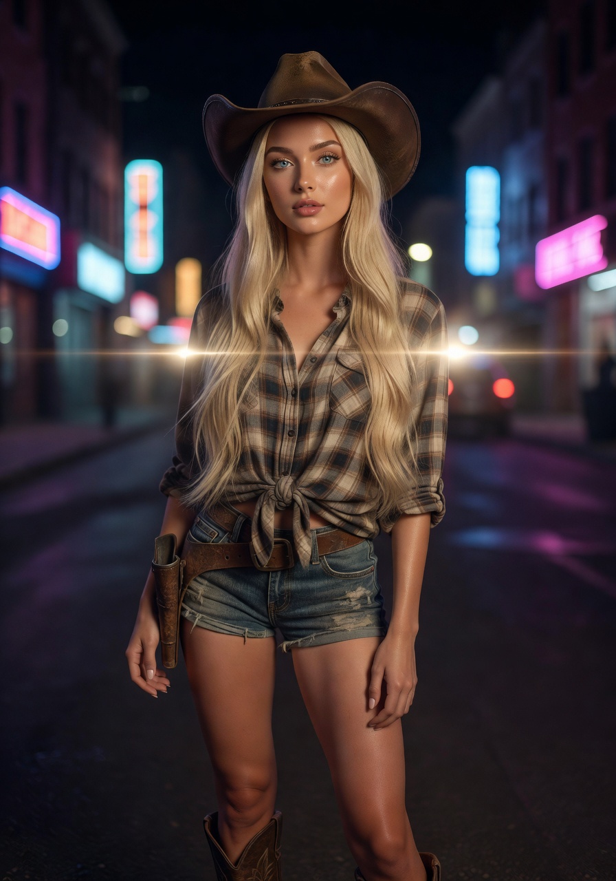 Jessie
