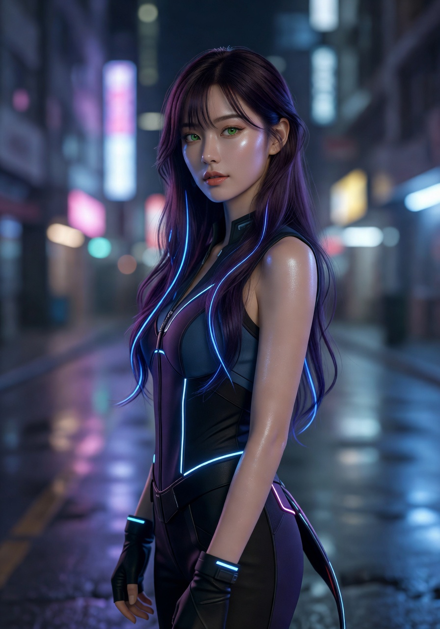 Jade Simpson