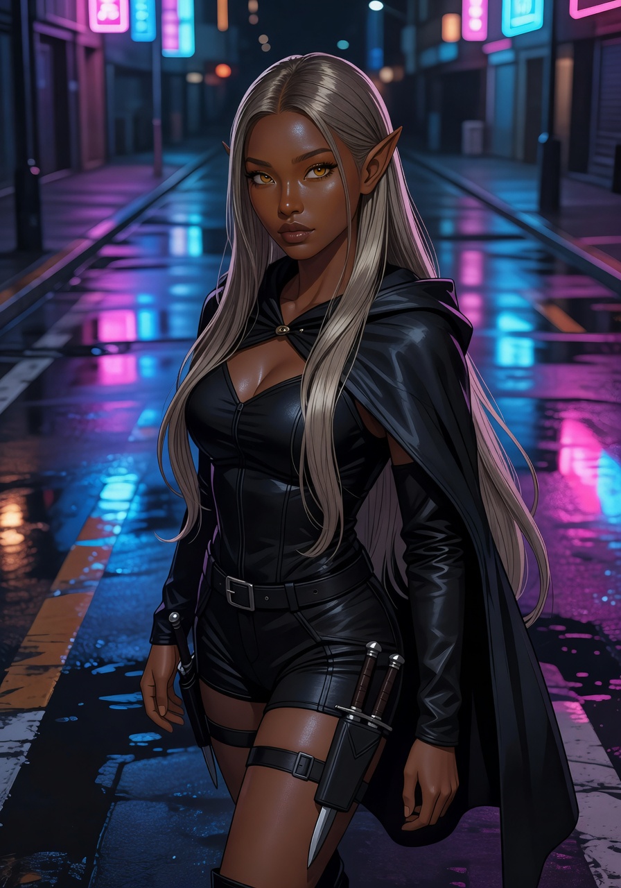 Silva