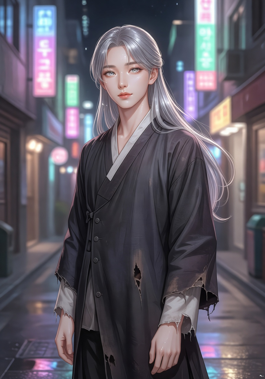 Lia Eung