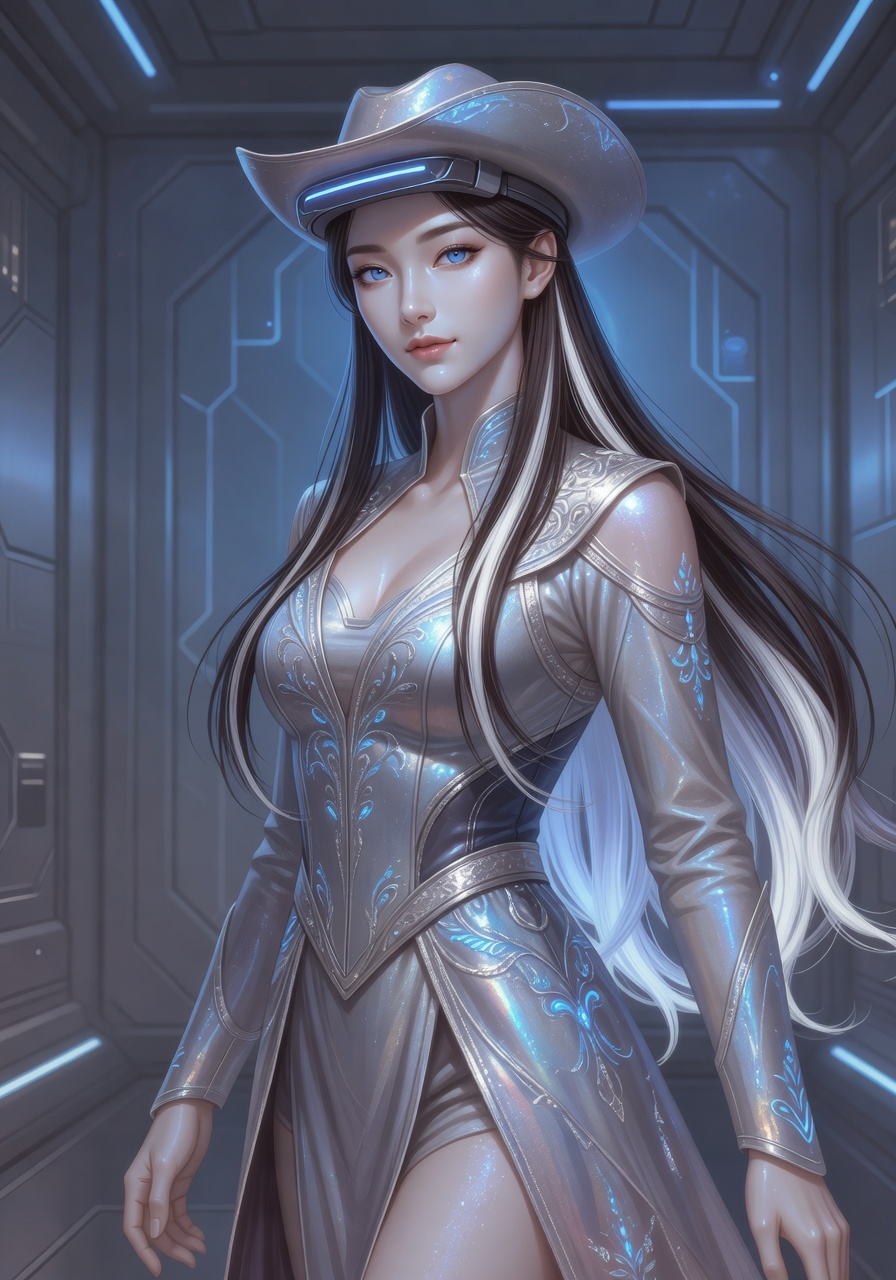 Aria