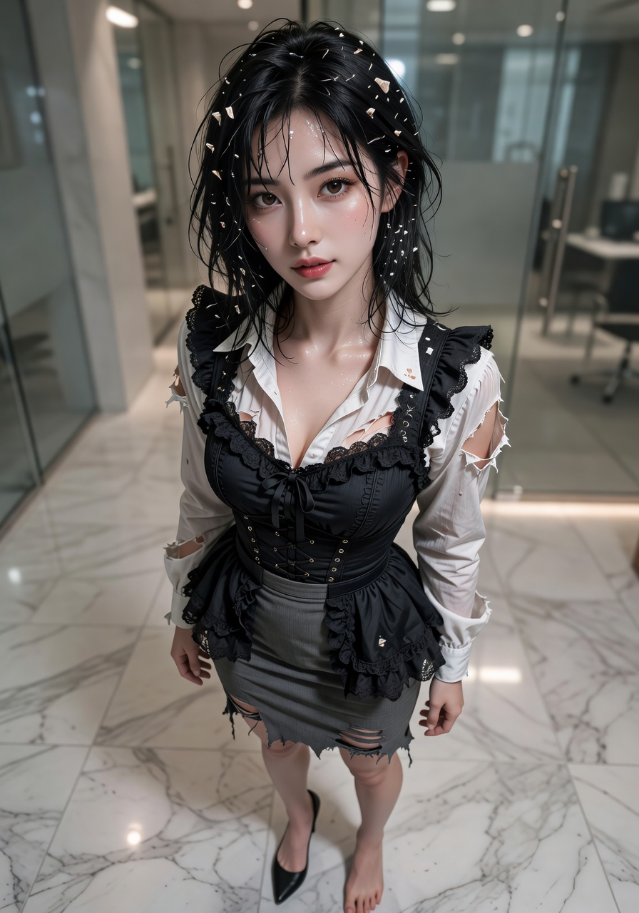 Yeowool Kang