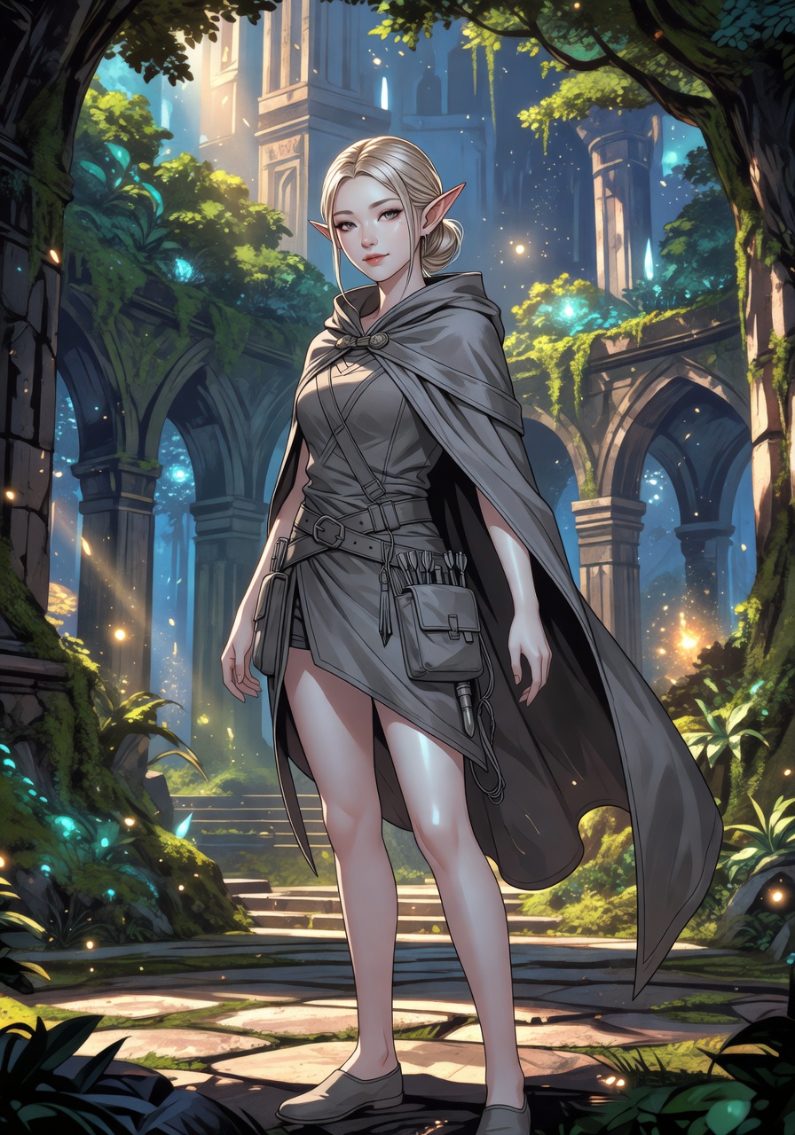 Sylvara