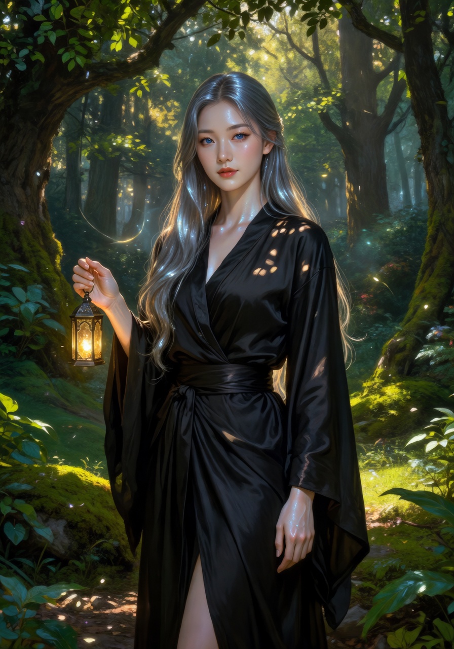 Lyra