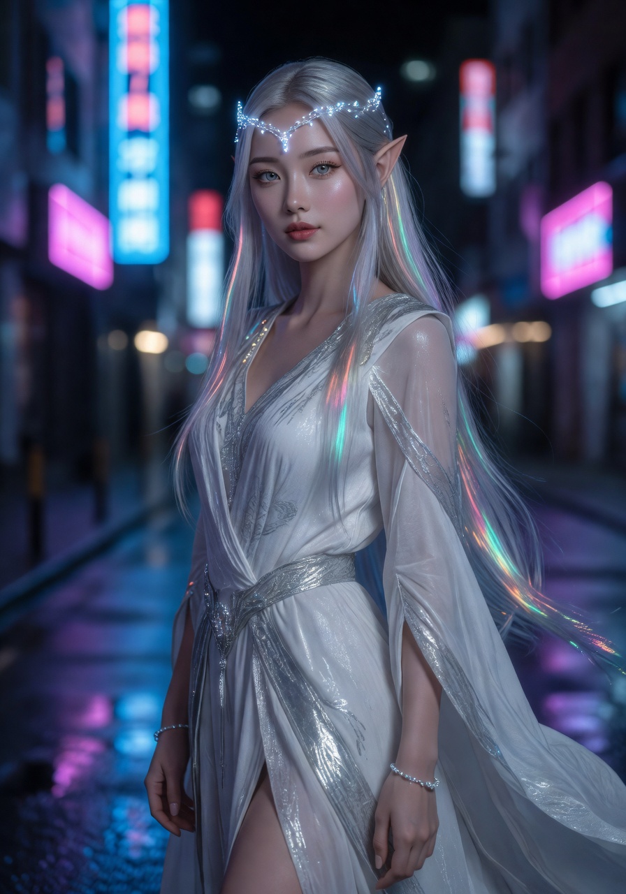 Ariel