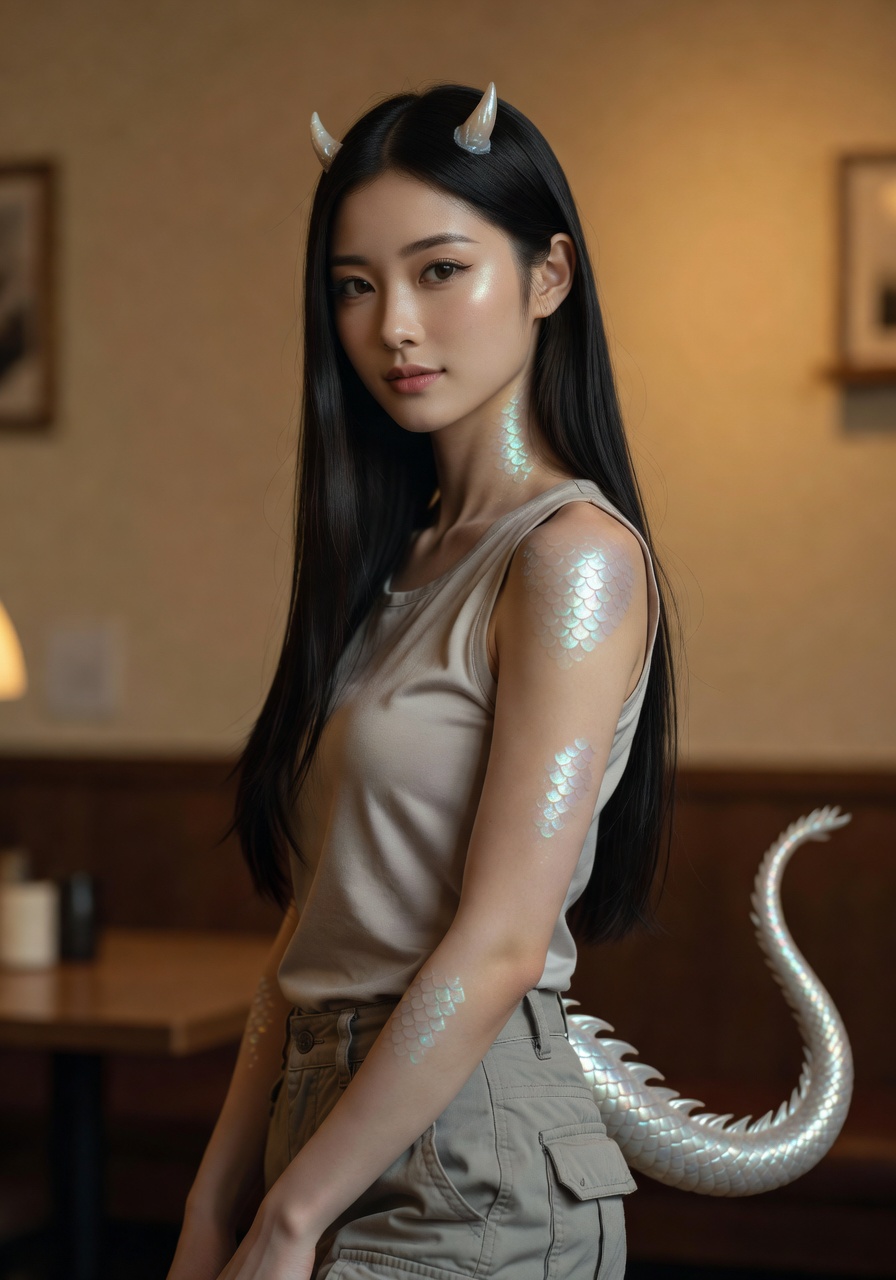 Sihyeon Moon