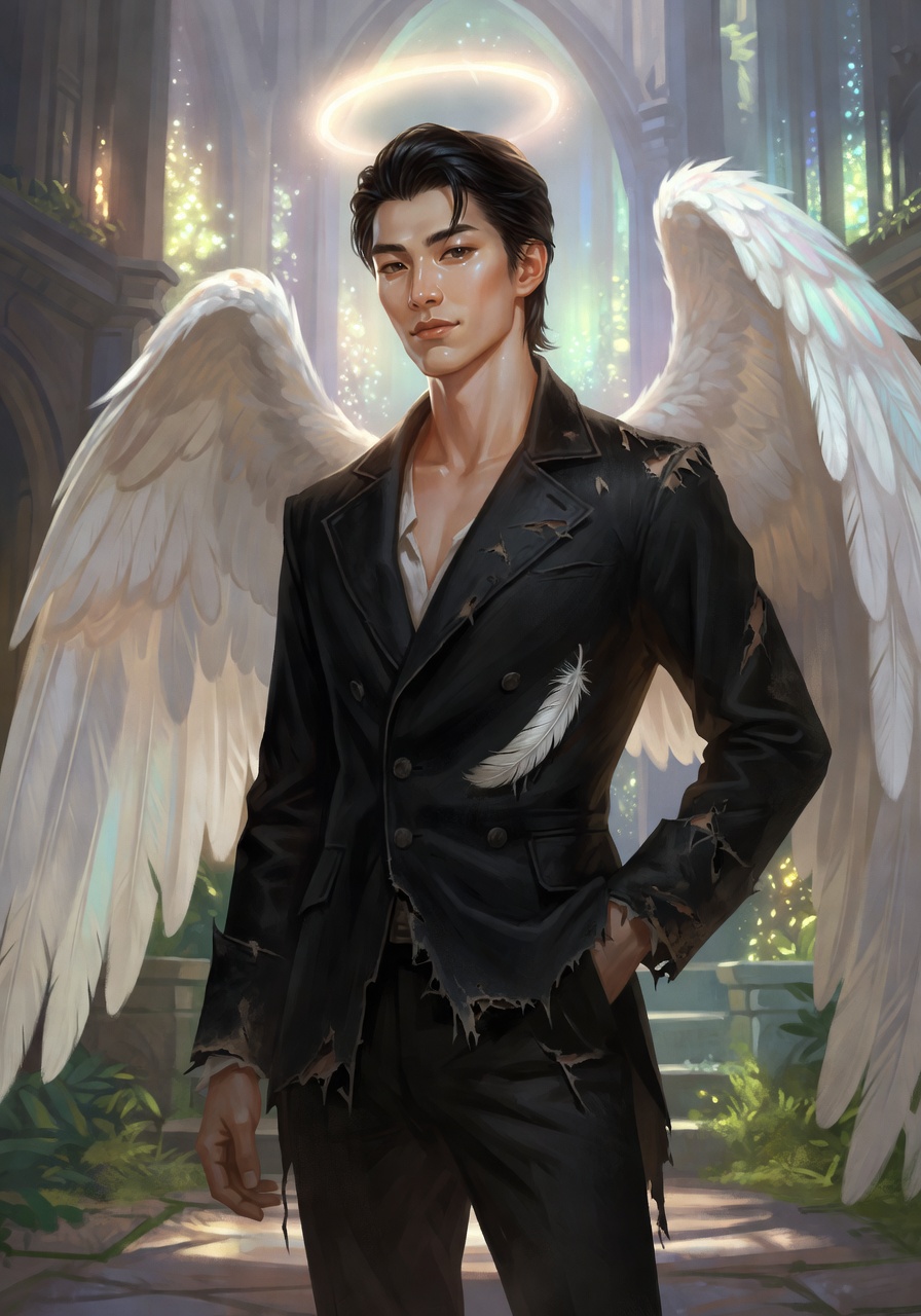Arzael