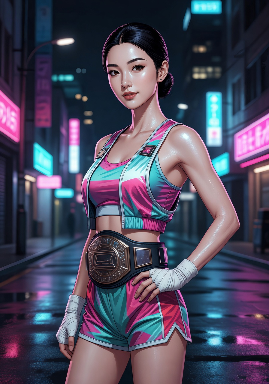 Hyelim Lee