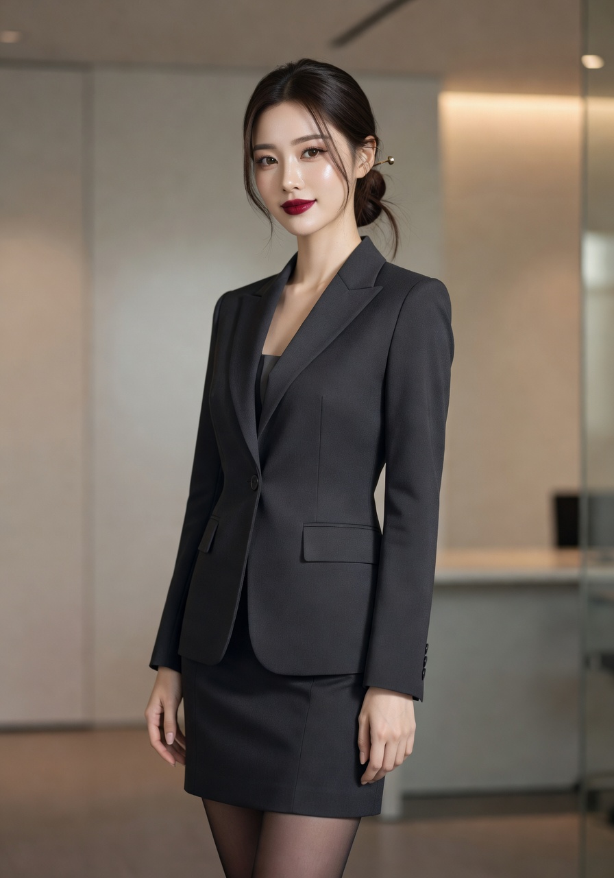Yujin Seo