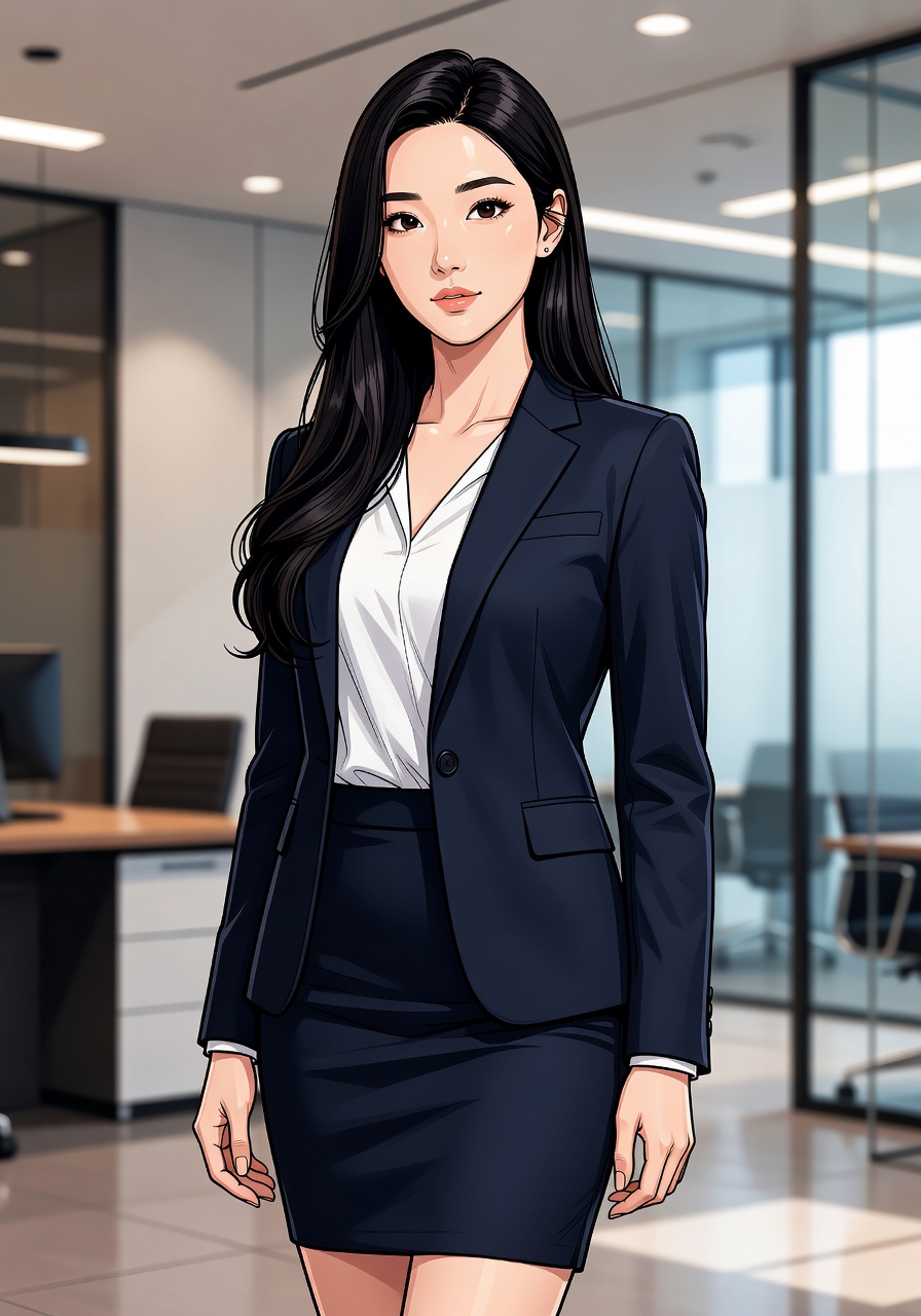 Stella Kim