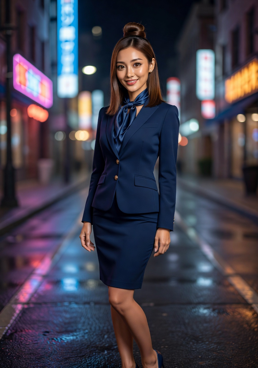 Yuna Kang