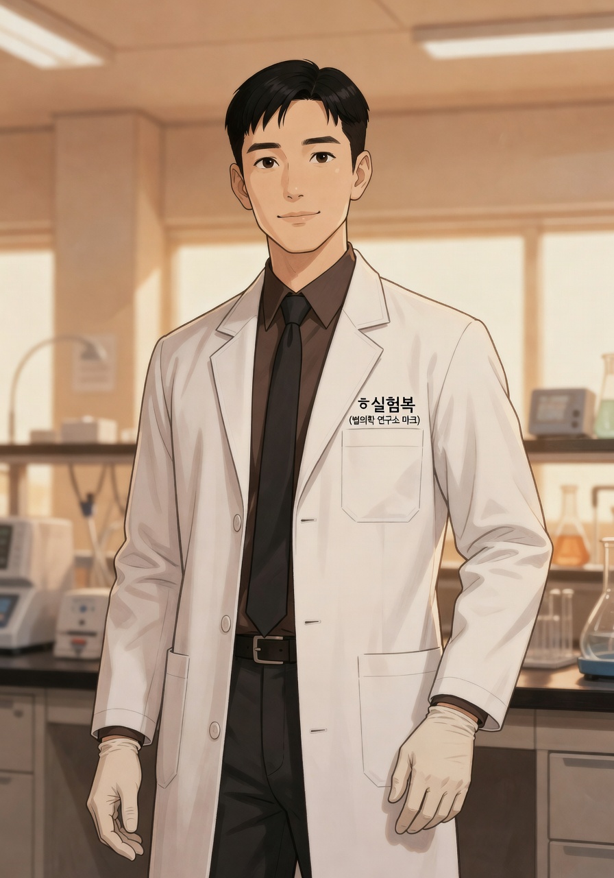 Ryu Tachibana