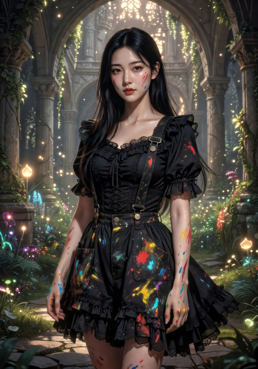 Sian