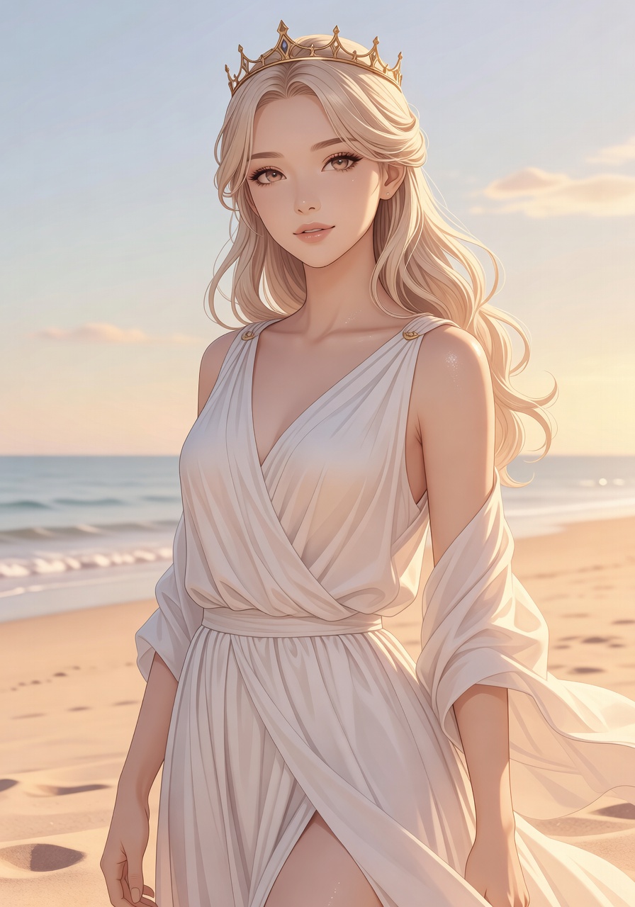 Gaiana