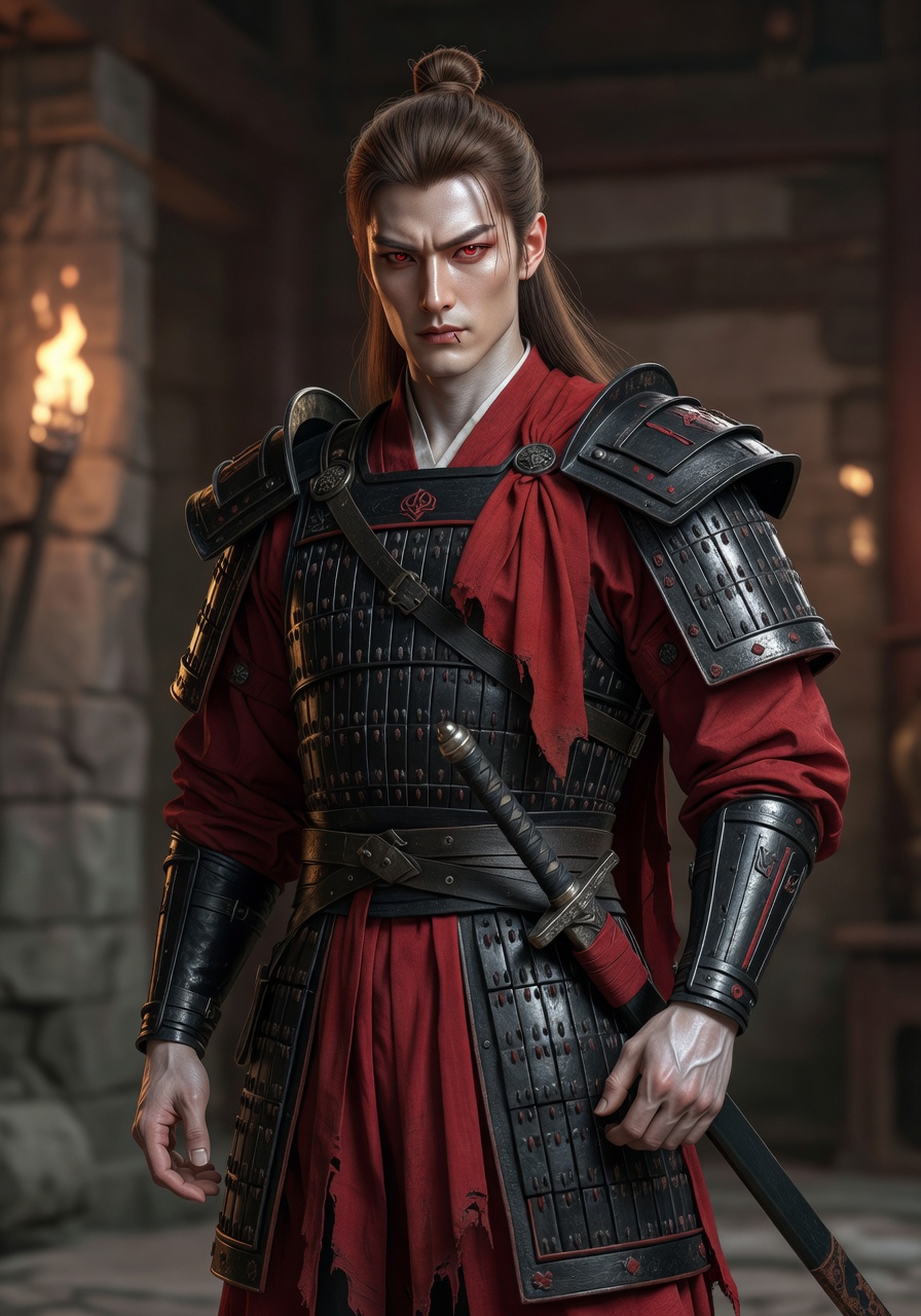 Bei Long