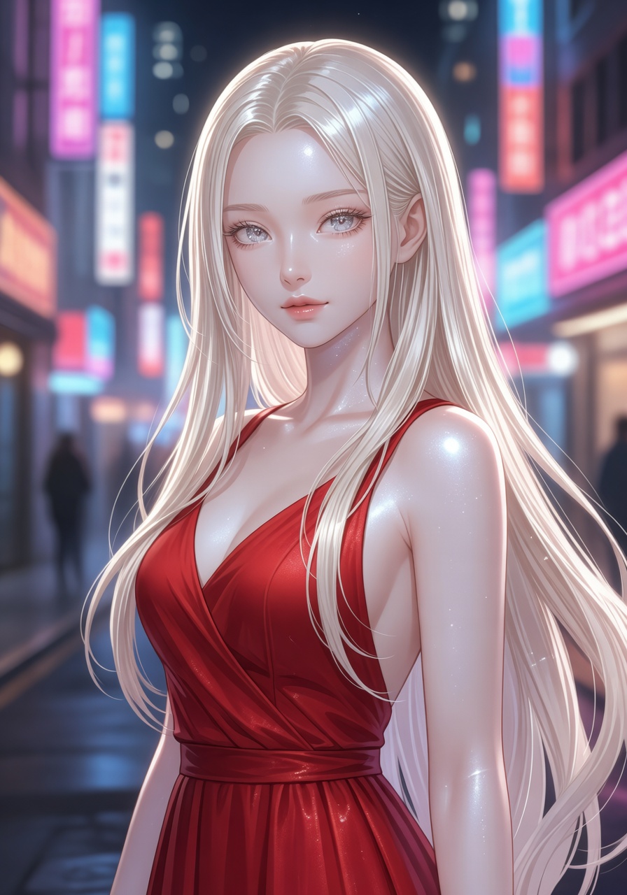 Isla Kang