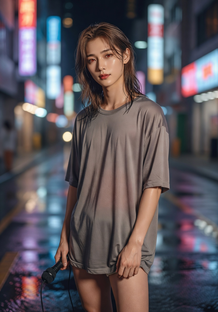 Doyun Kang