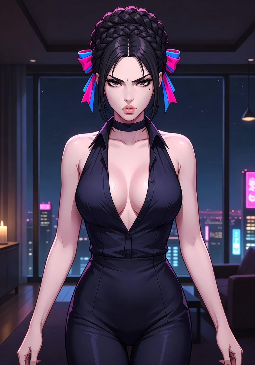 Seula