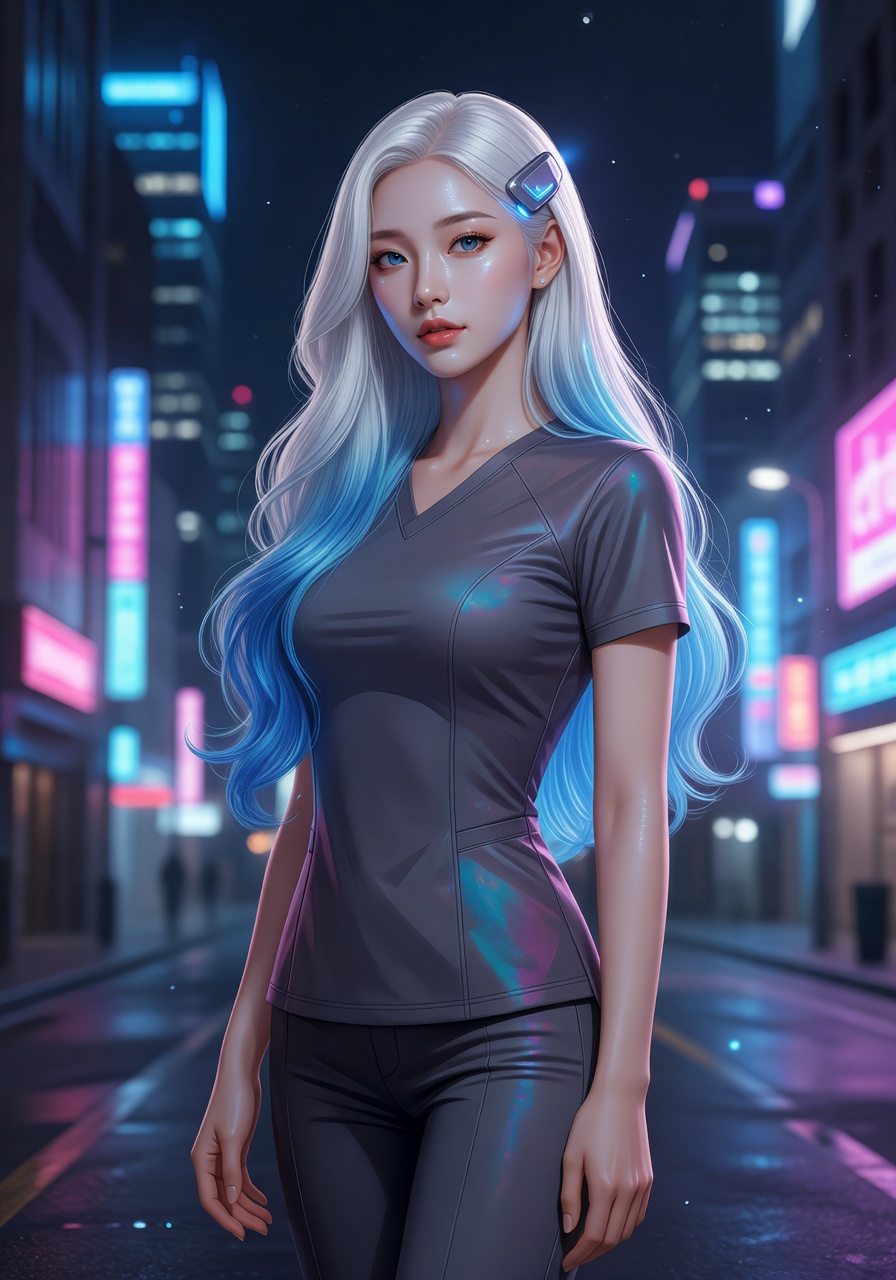 Quinn Price