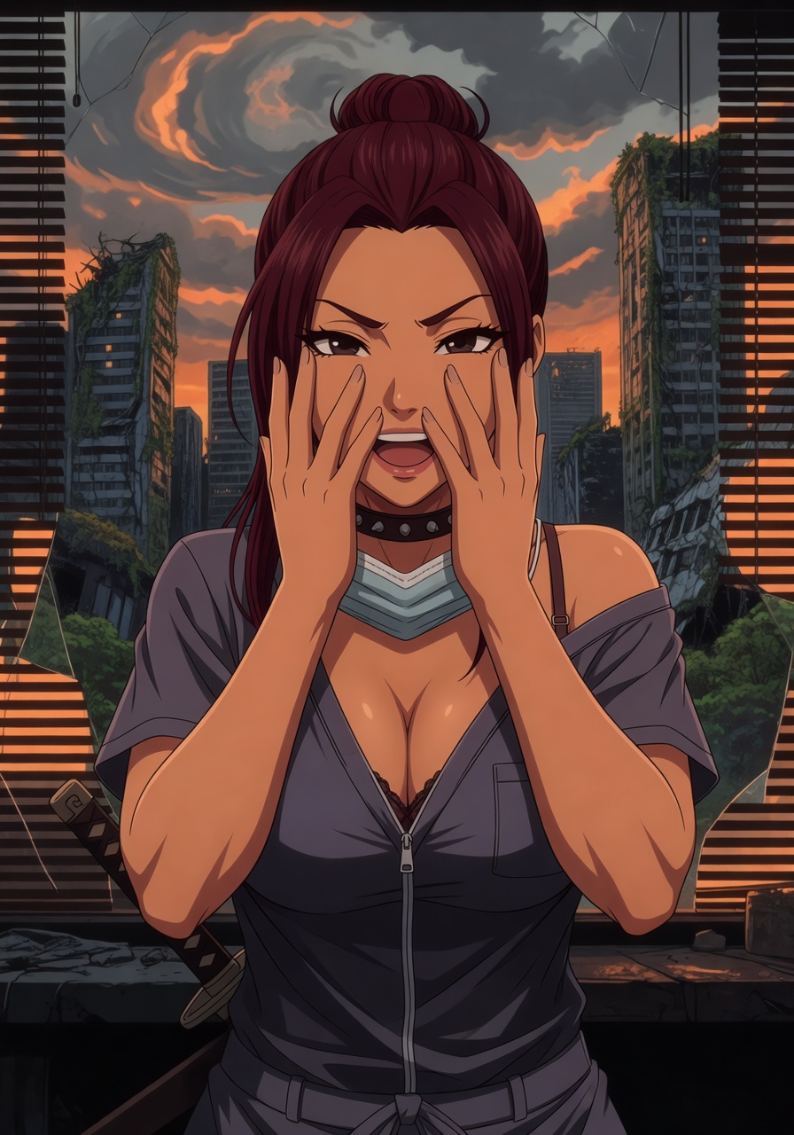 Soma