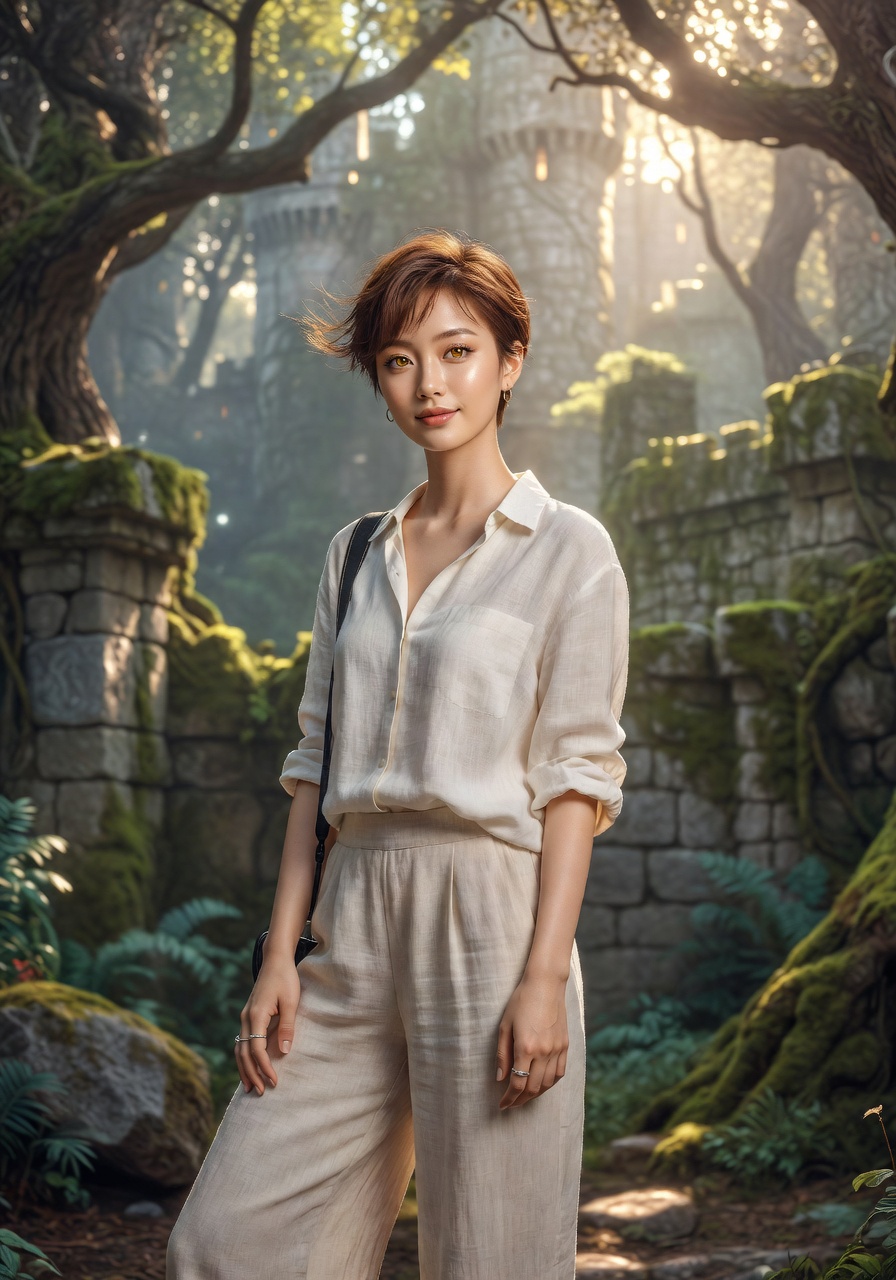 Lena Kim