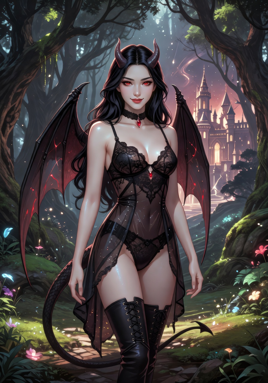 Lilith