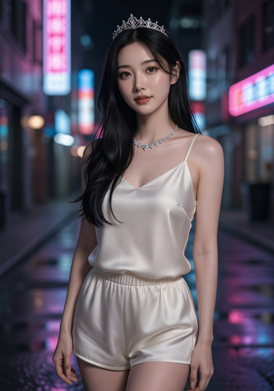 Kang Seo-ha
