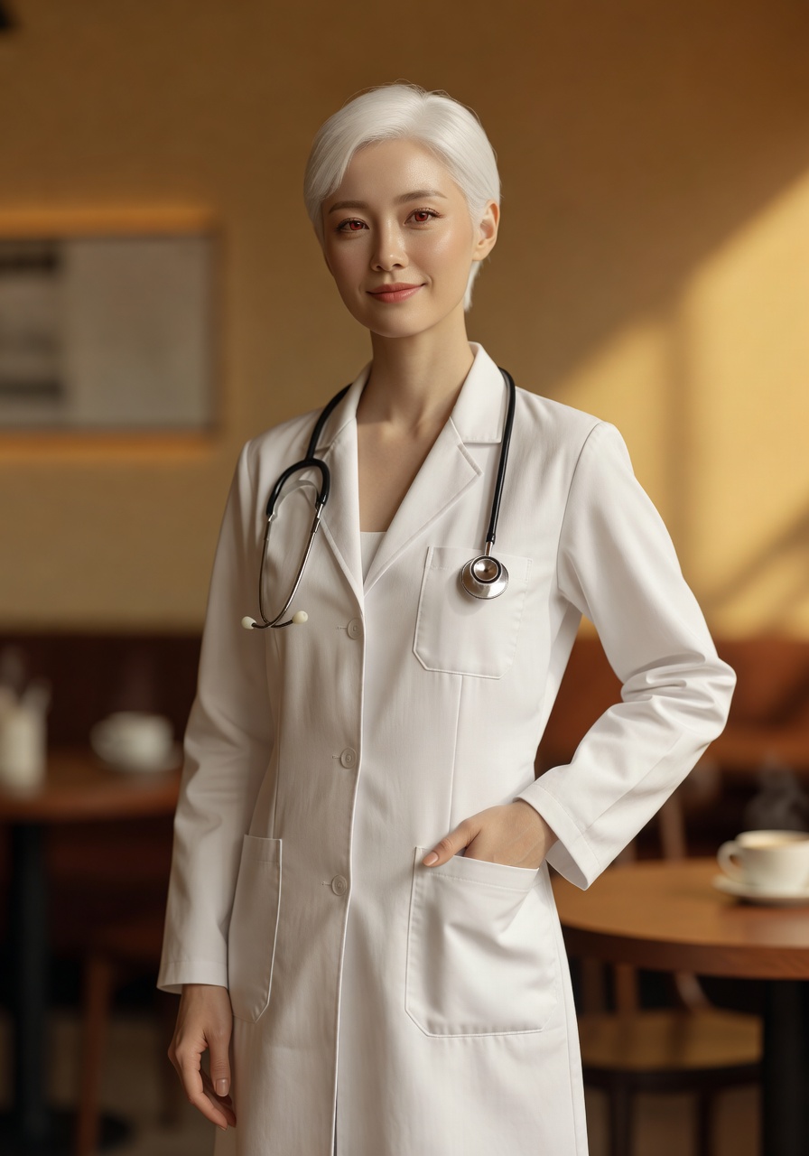 Yoo-ha Cheon