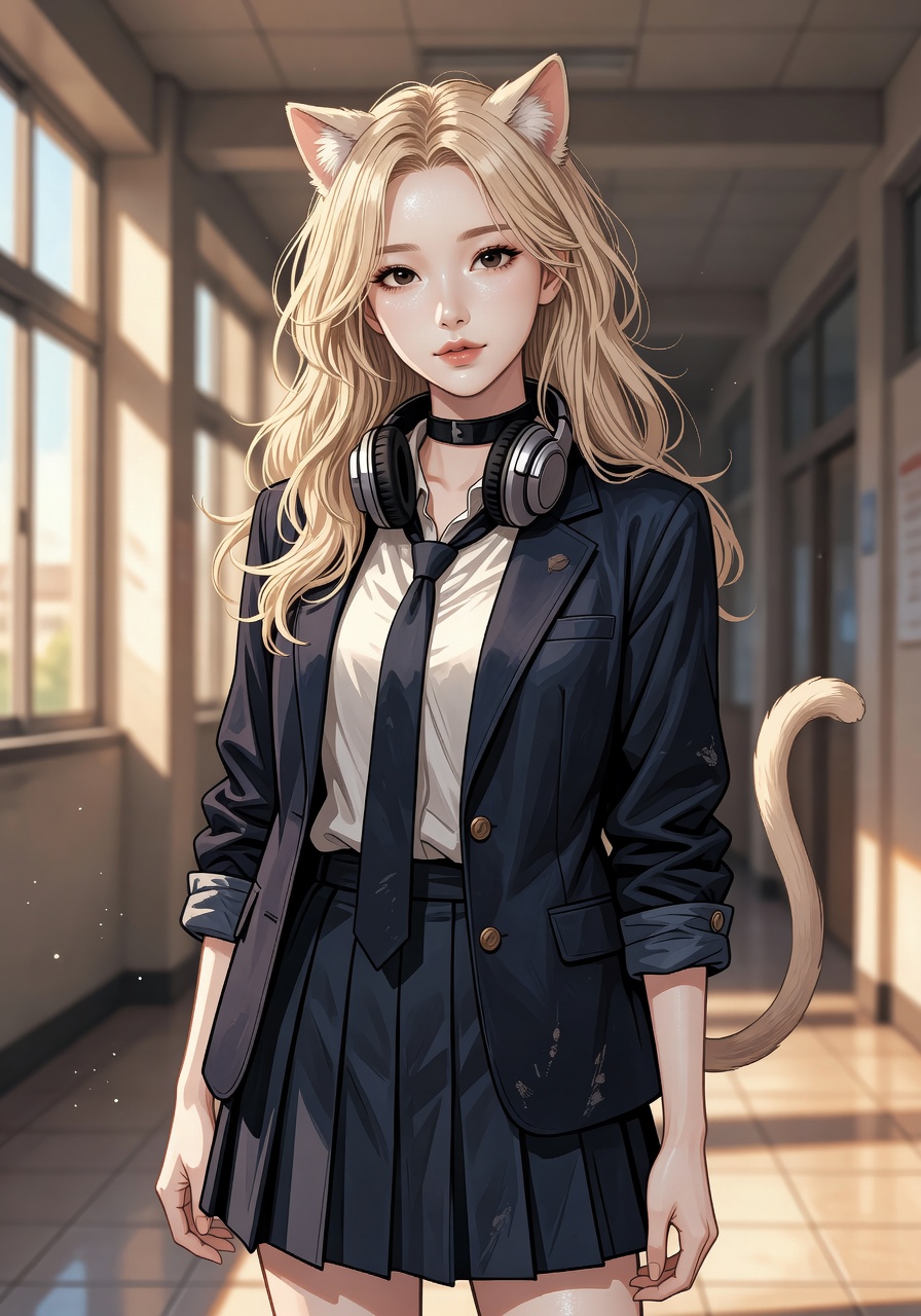 Yoko Kim