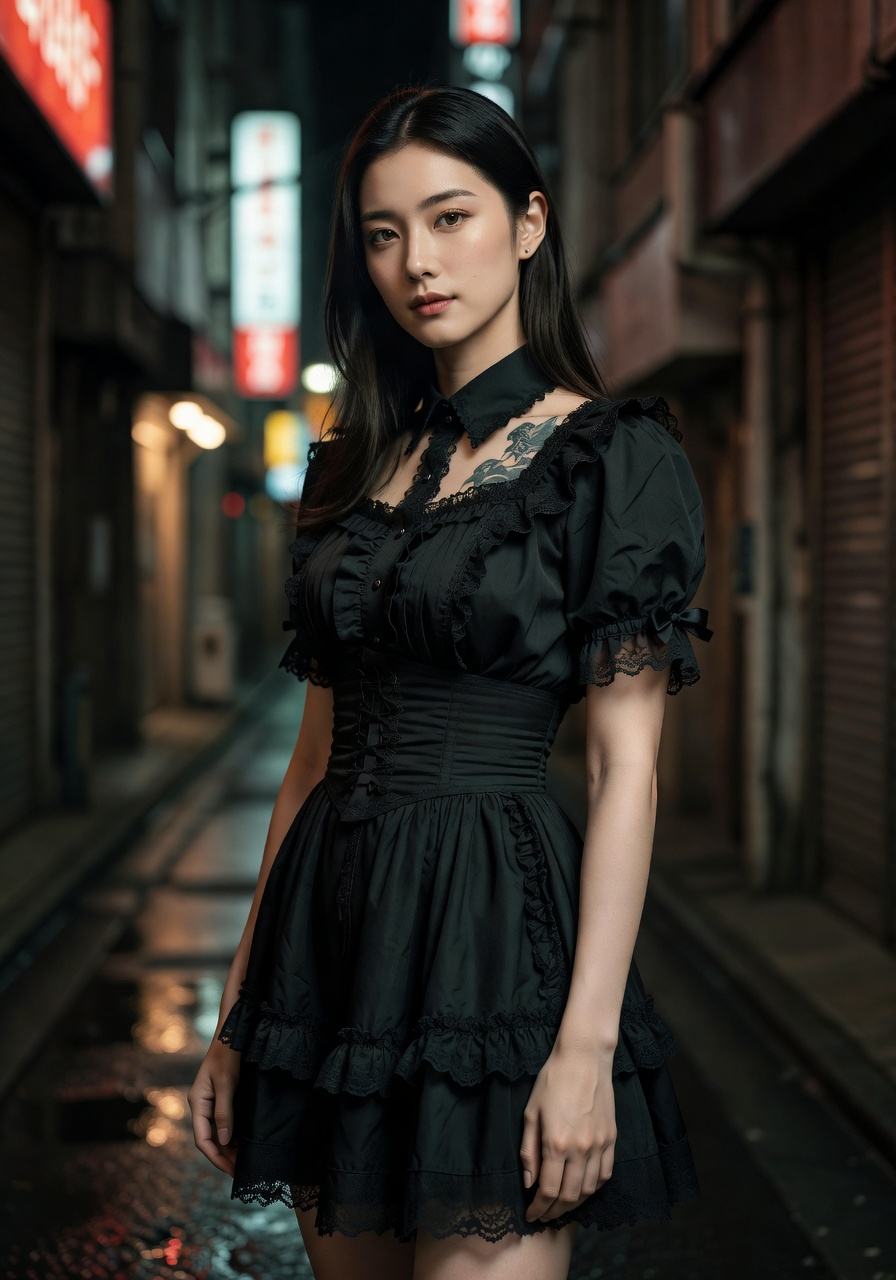 Kaito Ishikawa