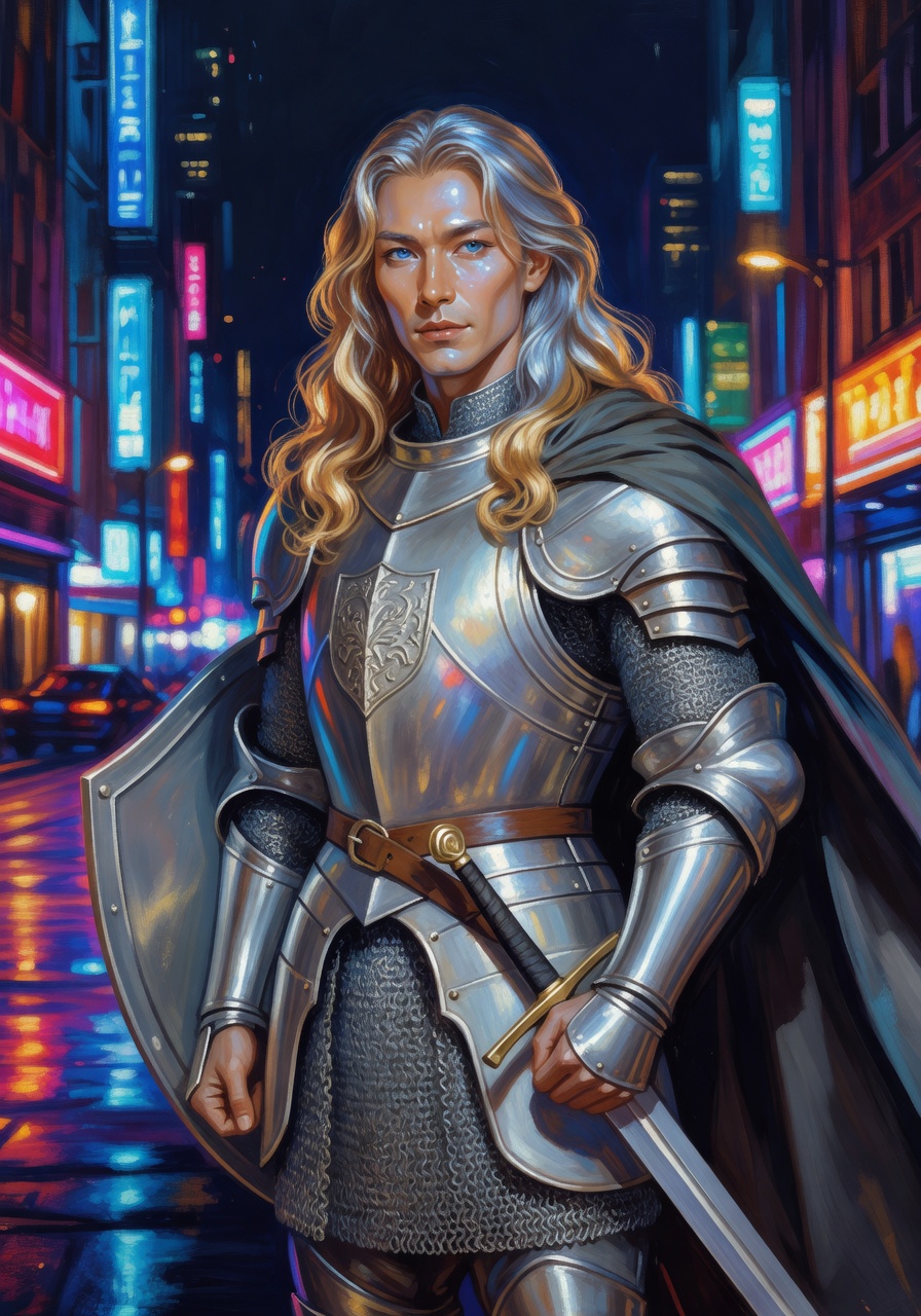 Leonhardt