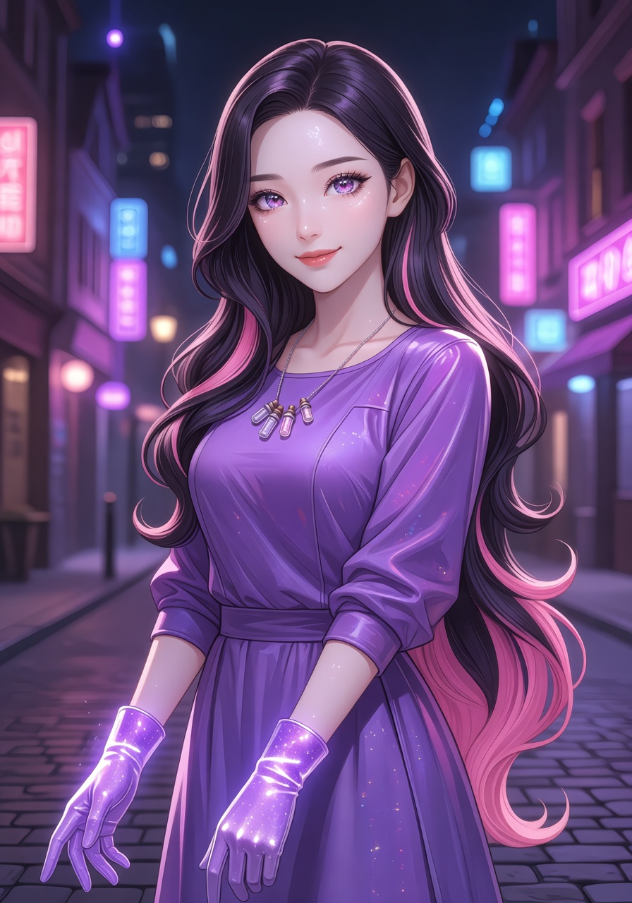 Arin