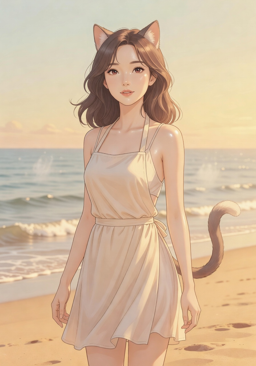 Hyunjung