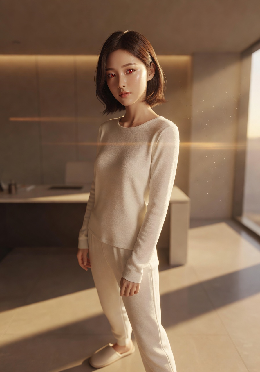 Eunji Seo