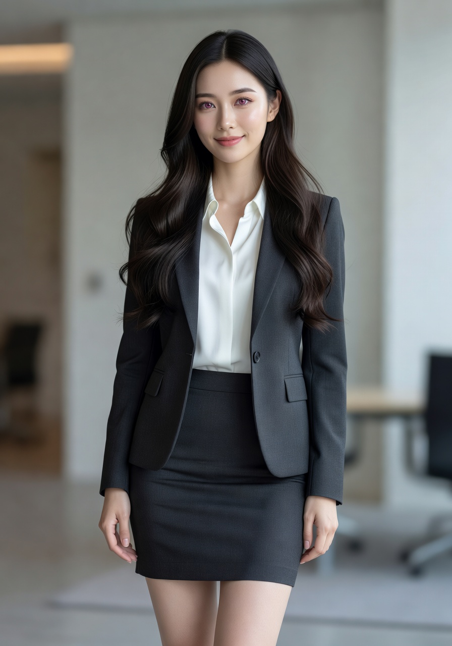 Yuna Han