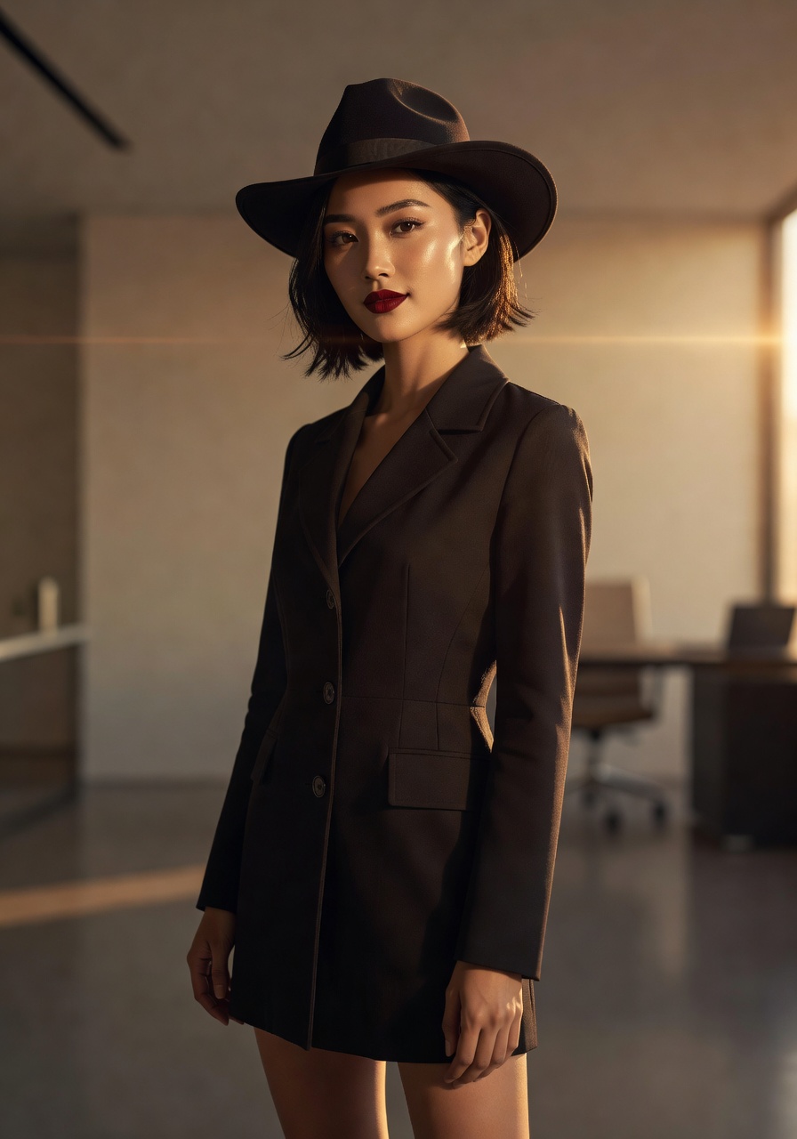 Jae-in