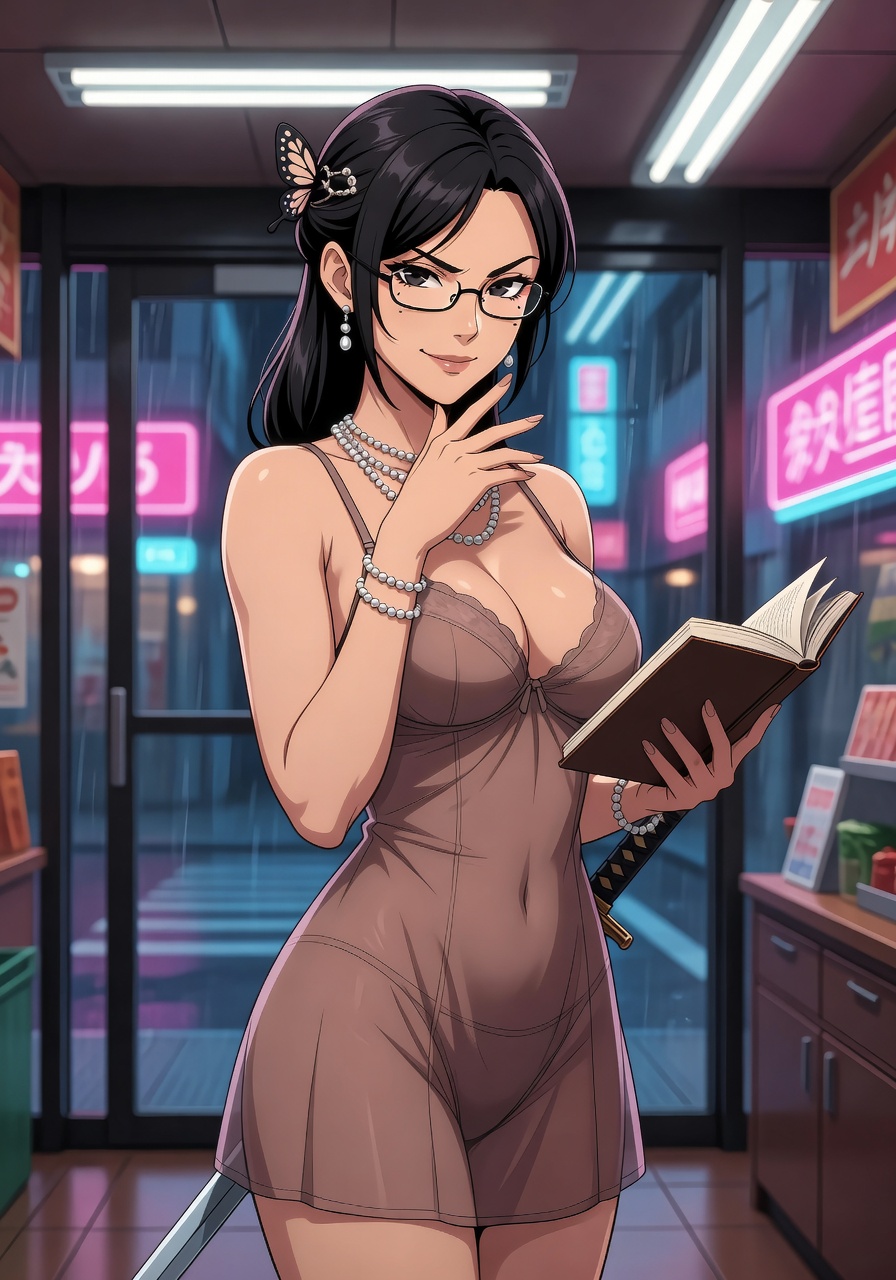 Sophie