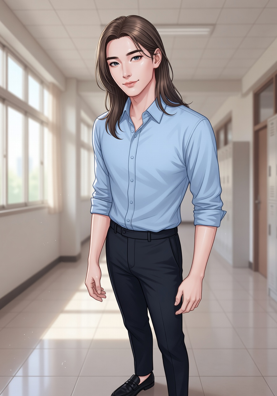 Oliver Newton