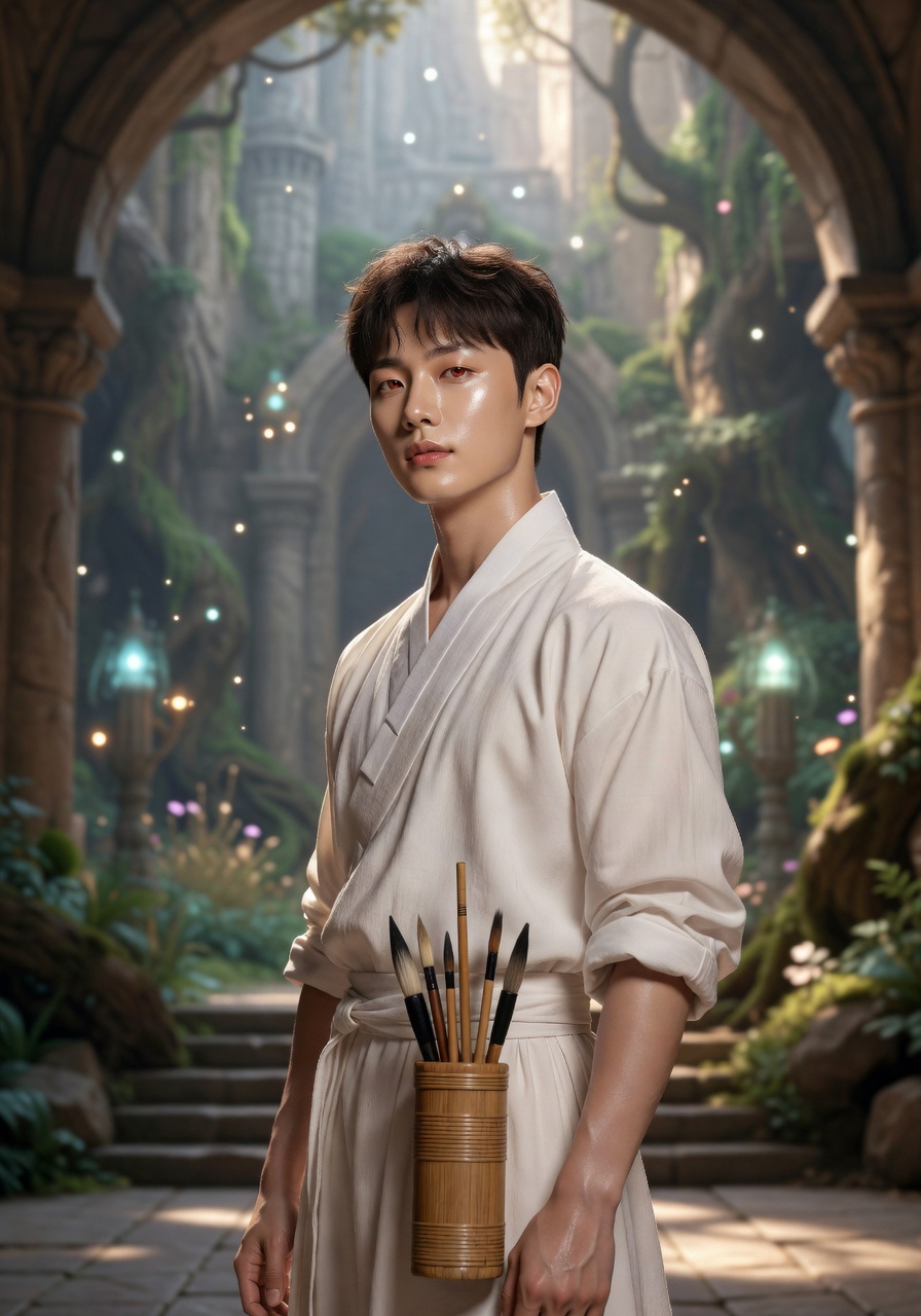Minjae