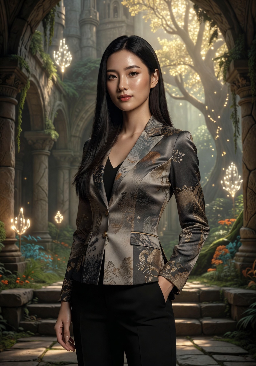 Yoon-Seul Go