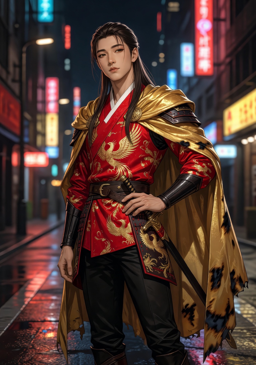 Aurelius
